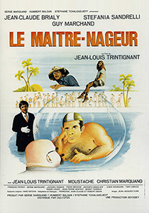 ss_loc_maestronuoto