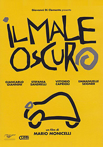 ss_loc_maleoscuro