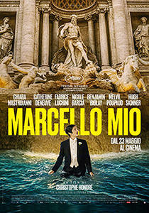 ss_loc_marcellomio2