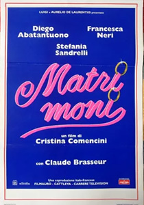 ss_loc_matrimoni