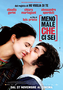 ss_loc_menomale