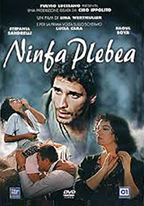 ss_loc_ninfaplebea