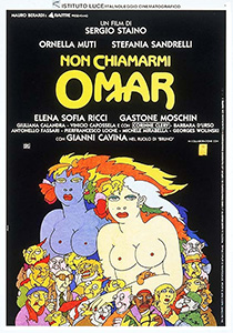 ss_loc_nonomar