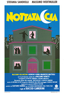 ss_loc_nottataccia