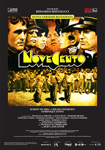 ss_loc_novecento