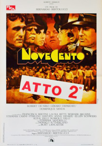 ss_loc_novecentoatto2