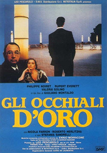 ss_loc_occhialioro