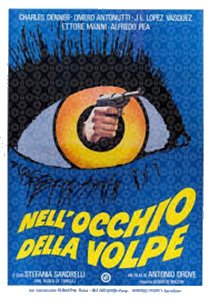 ss_loc_occhiovolpe