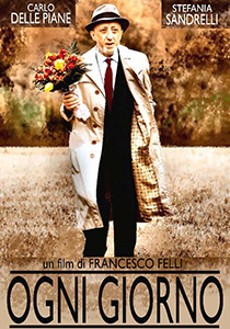 ss_loc_ognigiorno