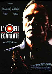 ss_loc_oilecarlate