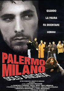 ss_loc_palermo