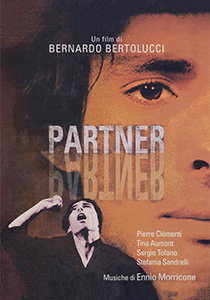ss_loc_partner