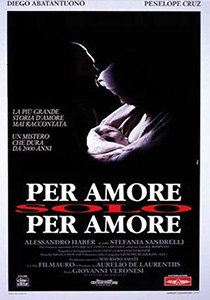 ss_loc_peramore