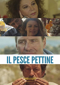 ss_loc_pescepettine