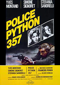 ss_loc_policep