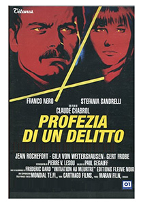 ss_loc_profezia