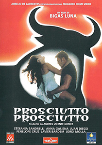 ss_loc_prosciutto2