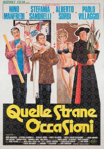 ss_loc_quellestrane