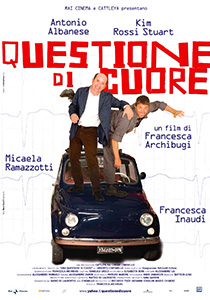 ss_loc_questcuore