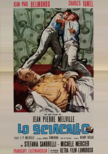 ss_loc_sciacallo
