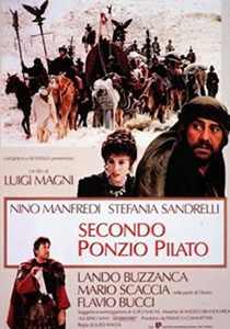 ss_loc_secondo