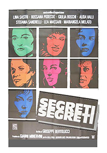 ss_loc_secrets