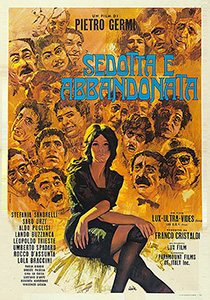 ss_loc_sedotta
