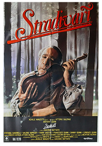 ss_loc_stradivari