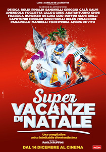 ss_loc_supernatale
