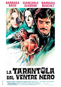 ss_loc_tarantola
