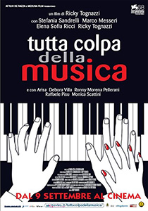 ss_loc_tuttacolpa