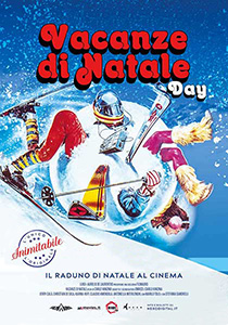 ss_loc_vacanzenatale83