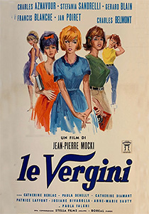 ss_loc_vergini