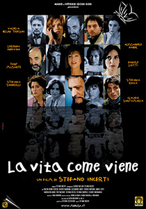 ss_loc_vitacomeviene