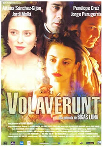ss_loc_volaverunt