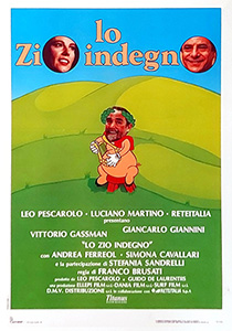 ss_loc_zioindegno