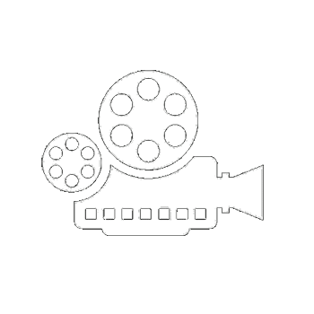 ss_logo