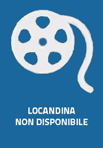 ss_no_locandina