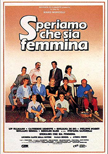 ss_speriamofemmina