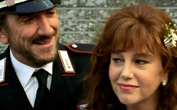 ss_tv_maresciallorocca ss_tv_maresciallorocca
