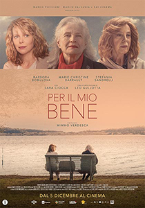 perilmiobene